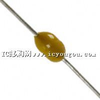 C420C104K5R5CA7200DƬ